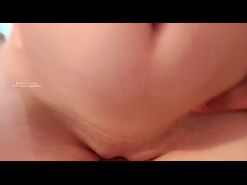 ❤️ बहिनीको कोठामा सुतेको र म यसरी उठेँ ❤️❌ अश्लील ne.assistentai.ru मा ❌❤