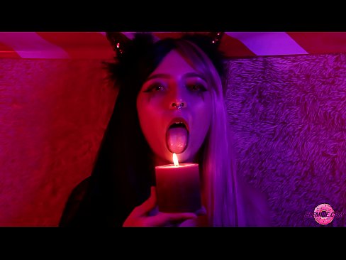❤️ मुख पूर्ति संग सेक्सी Succubus बाट भावुक ब्लोजब ❤️❌ अश्लील ne.assistentai.ru मा ❌❤