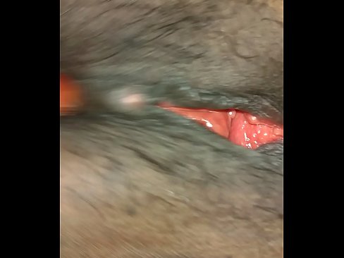 ❤️ स्प्रेड माइ फ्याट पुस्सी मेक इट स्क्विर्ट ❤️❌ अश्लील ne.assistentai.ru मा ❌❤