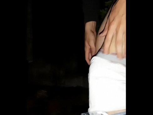 ❤️ मेरो छिमेकी मेरो क्वारेन्टाइनको भित्तामा हाम फाले ❤️❌  अश्लील ne.assistentai.ru मा  ❌❤