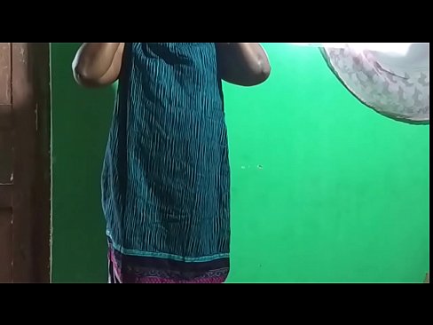 ❤️ आमा मकै प्रयोग गर्नुहुन्छ। ❤️❌ अश्लील ne.assistentai.ru मा ❌❤