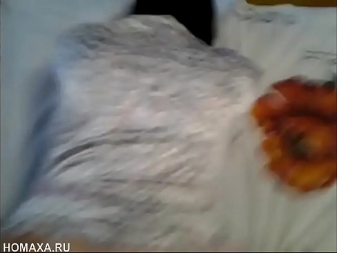 ❤️ एक भव्य गधा संग आफ्नी श्रीमती चोदना ❤️❌ अश्लील ne.assistentai.ru मा ❌❤