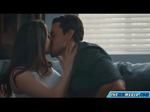 ❤️ एक राम्रो busty आमा संग रोमान्टिक सेक्स ❤️❌ अश्लील ne.assistentai.ru मा ❌❤