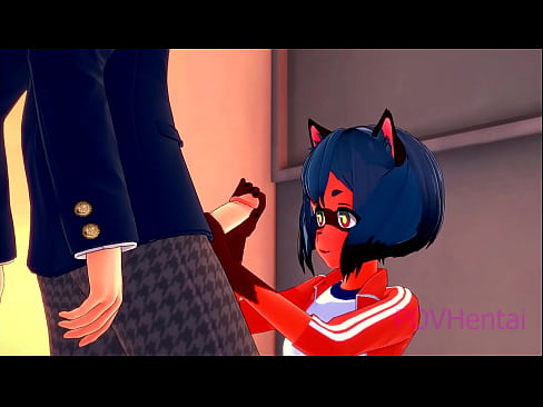 ❤️ Michiru Kagemori संग ब्रान्ड नयाँ पशुपालन ❤️❌ अश्लील ne.assistentai.ru मा ❌❤