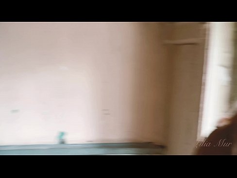 ❤️ कमको स्वादले तपाइँलाई तपाइँको बाल्यकालको सम्झना दिलाउँछ? ❤️❌ अश्लील ne.assistentai.ru मा ❌❤
