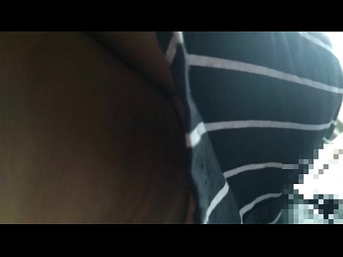 ❤️ कालो पहिरन बिना प्यान्टी केटी, भाग २ ❤️❌ अश्लील ne.assistentai.ru मा ❌❤